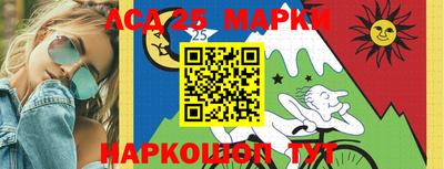метадон Донской