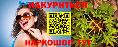 дмт Дубна